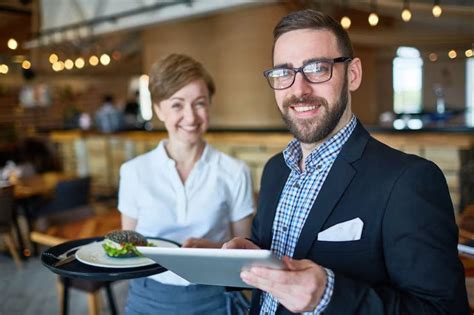 First Watch Restaurants hiring Restaurant Operations Manager in St …