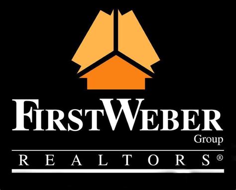 First Weber REALTORS - Steven Annen