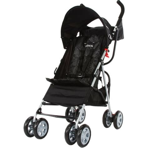 First Years Stroller - Walmart