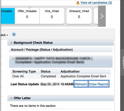 First advantage background check status. Onboard Faster, Efficiently. Present employment verifications can be one of the most challenging services to complete, adding a longer turnaround time for verification results. Verified! helps mitigate this challenge with reduced “unable to verify” instances for verification of employment, education, credentials, and qualifications. 
