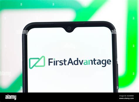 First advantage canada background check.  It's all about people.  Onboard Faster.  We can only c...