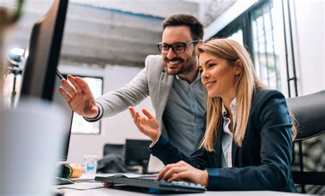 First advantage canada background check. 0 Login Log In SterlingOne Login The S...