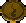First age coin rs3. First Age Coins are alchable for 1m each, so if you set up lore to allow the discovery of an unlimited supply of First Age Coins and have an ncp sell them for, you guessed it, 1m each, then we have the new currency which solves the issue. 