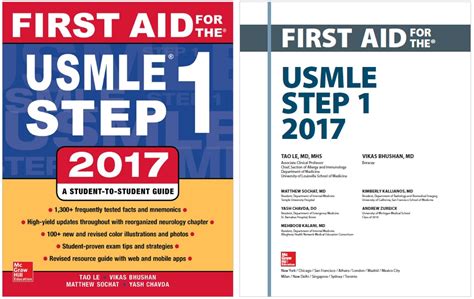 First aid usmle step 1 2017. - Refranes o proverbios españoles traduzidos en lengua francesa..