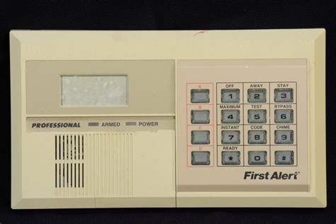 First alert security keypad 570 manual. - Erhvervslivets behov for medarbejdere 1974 til 1980.
