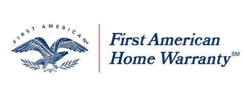 First american home warranty realtor login. Here are just a few of the key benefits to HWA's realtor home warranty program: Dedicated customer service; Claims can be filed online or by toll-free phone; No age limits on homes, systems or appliances* The only home warranty provider to offer 13 full months of coverage per term; Customizable coverage options 