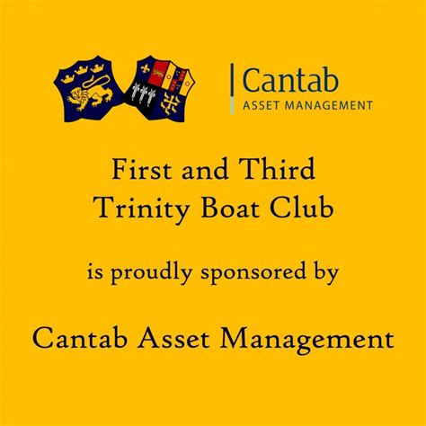 First and Third Trinity Boat Club - Wikipedia