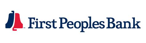 First and peoples bank. Things To Know About First and peoples bank. 