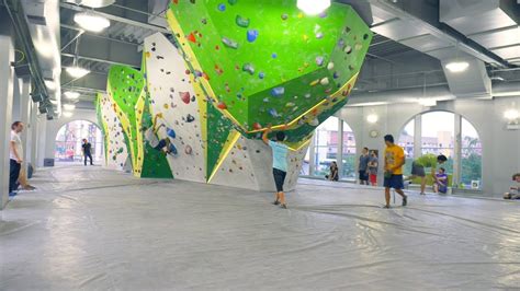 First ascent uptown. First Ascent Uptown. August 19, 2019 · The CrossTown Bouldering League is back starting September 16th, and registration is now live! Start forming your team or register as an indy and we'll place you on a team - either way, the League is a ton of fun, a great way to improve your climbing, and an awesome way to connect with new friends and old ... 