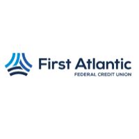 First atlantic fcu. First Atlantic Federal Credit Union. 845 likes · 3 talking about this · 4 were here. First Atlantic is a NJ-based credit union--a non-profit financial institution that serves Monmouth an 