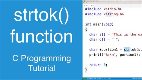 First attempt to use strtoll: What am I doing wrong?