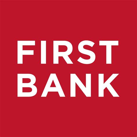 First bancorp nc. Things To Know About First bancorp nc. 
