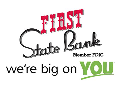 First bank new mexico. First Savings Bank is a family-owned, full service financial institution with a specialty in commercial banking that has been serving communities for over 100 years. We’re thrilled to offer a progressive line of personal and business solutions, accounts, mortgage loans, auto loans, commercial loans, agriculture loans and more. 