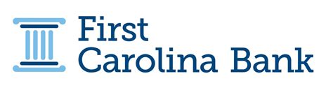 First bank of north carolina. Things To Know About First bank of north carolina. 