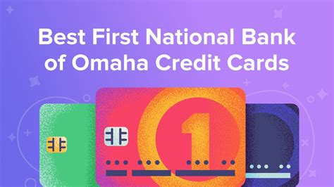 First bank of omaha credit card login. Things To Know About First bank of omaha credit card login. 