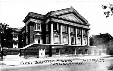 First baptist church corsicana. .  <a href=https://dmcf.me/assets/images/ihce7l/index.p...
