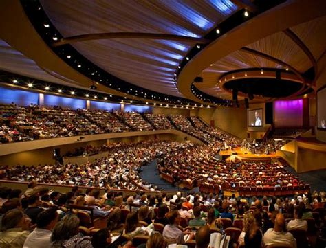 First baptist church houston. Things To Know About First baptist church houston. 
