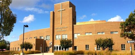 Find 76 listings related to First Baptist Of Lincoln Gardens in Dayton on YP.com. See reviews, photos, directions, phone numbers and more for First Baptist Of Lincoln Gardens locations in Dayton, NJ.. 