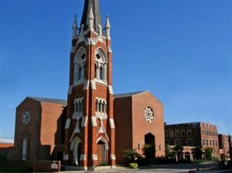 First baptist church nashville. Things To Know About First baptist church nashville. 