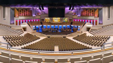 First baptist church orlando. Things To Know About First baptist church orlando. 