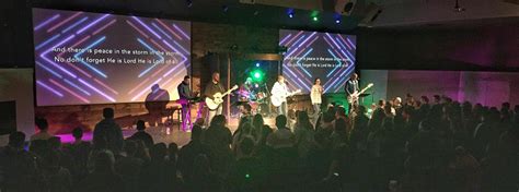 First baptist church perkasie pa. .  <a href=https://dev.app.elody.ai/assets/images/3fgl6m/in...