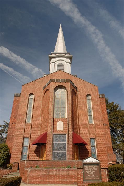 First baptist church somerset new jersey. FBC Somerset has served the Somerset-Pulaski County Community since 1799. Church History. Our Staff. What We Believe. SERVICE TIMES. Sunday Mornings 9:00am & 11:00am Wednesday Evenings 6:00PM. CONTACT (606) 678-5106 128 North Main Street Somerset, KY 42501 . FOLLOW US. site by reedverde. 