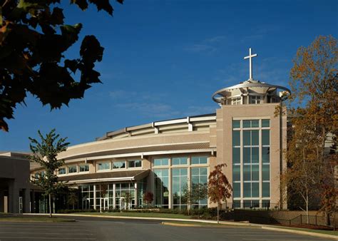 First baptist church woodstock ga. Things To Know About First baptist church woodstock ga. 