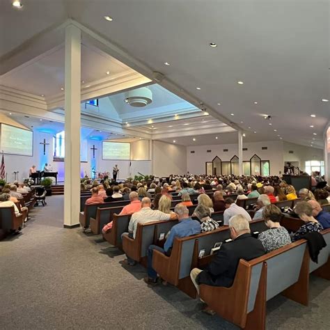 First baptist darien ga obituaries.  Please join us in Loving, Sharing a...