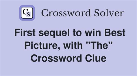 First beagle to win best in show