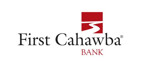 First cahawba. Business Development at First Cahawba Bank Montgomery, Alabama, United States. 32 followers 32 connections See your mutual connections. View mutual connections with Richard ... 
