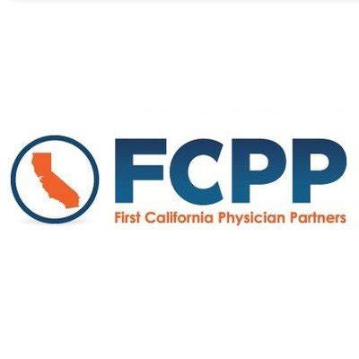 First california physician partners modesto. Things To Know About First california physician partners modesto. 