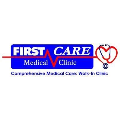 Learn about First Care Medical Clinic Albemarle, NC office. Search jobs. See reviews, salaries & interviews from First Care Medical Clinic employees in Albemarle, NC.. 