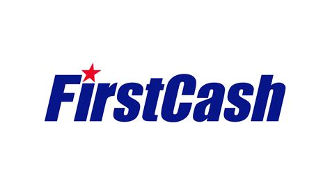 First cash cash america. in connection with its successfully completed $2.4B merger of equals with Cash America International, Inc. The all-stock transaction results in a newly combined ... 