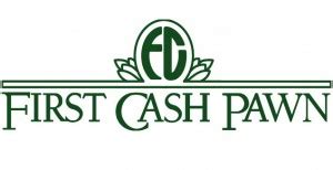 First cash pawn on two notch. Things To Know About First cash pawn on two notch. 