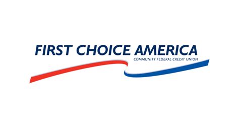 First choice america federal credit union. First Choice America Community Federal Credit Union made a generous donation to the Weirton Salvation Army. The funds donated were raised by a variety of First Choice America employee led fundraising events. Scott E. Winwood, First Choice America President and CEO commented, “Our Credit Union Family is pleased to help … 