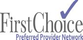 First choice provider phone number.  Find a provider, pharmacy Prior to receiv...