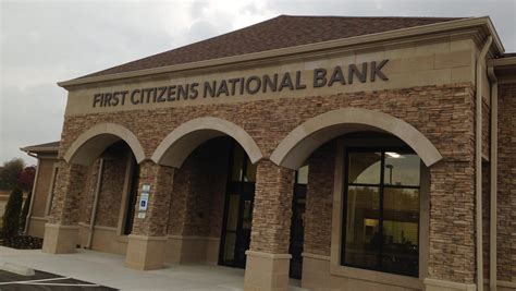Holiday Hours. View our 2024 holiday schedule for adjusted hours and branch closures. ... First Citizens Bank and its affiliates are not responsible for the products, services and content on any third-party website. Bank deposit products are …. First citizens bank hours