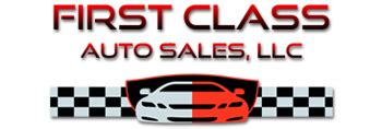 First class auto wholesale. Things To Know About First class auto wholesale. 