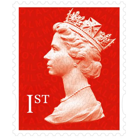 Because Forever stamps hold their value forever (as their name suggests), you can buy as many as you want at. . 
