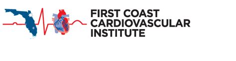 First coast cardiovascular institute. Things To Know About First coast cardiovascular institute. 