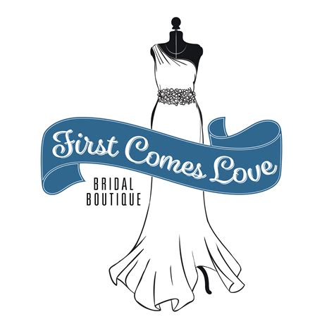 First comes love luverne mn. Official Website of Luverne, Minnesota 305 E. Luverne St, PO Box 659, Luverne, MN 56156 Phone: (507) 449-2388 Monday through Friday 8:30 a.m. to 4:30 p.m. Closed weekends and holidays 