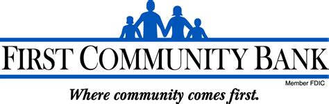 First community bank batesville. Things To Know About First community bank batesville. 