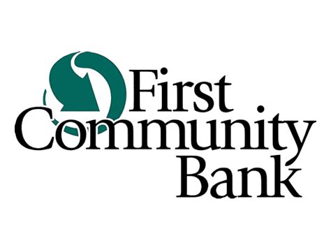 First community bank of sc. First Community Bank is a member of the FDIC and an Equal Housing Lender. First Community Bank provides banking services throughout South Carolina. The ... 