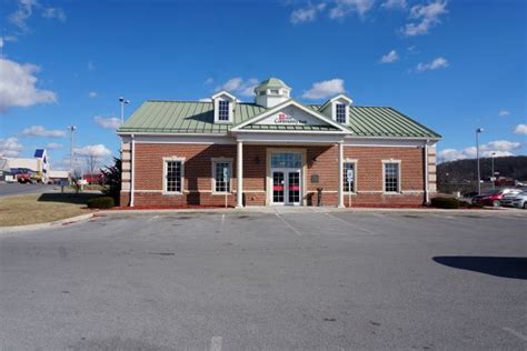 First community bank princeton wv. 329 Ingleside Rd. Princeton, WV 24739. Write a Review. First Sentinel Bank, Bluefield Branch (16.6 miles) Full Service Brick and Mortar Office. 801 S College Ave. Bluefield, VA 24605. Established. 