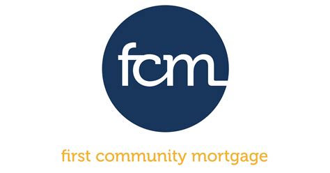 First community mortgage. Online Banking Services. Online banking automatically comes with services that make running your business easier: Electronic Bill Pay. Transfer Funds On Demand. Quicken Compatibility. e-Statements. e-Alerts Account Protection. Sign Up for Online Banking. 