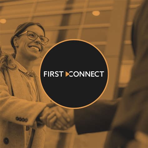 First connect insurance. Things To Know About First connect insurance. 