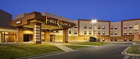First council casino. Things To Know About First council casino. 