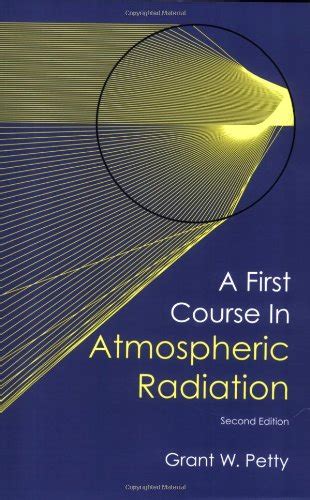 First course in atmospheric radiation solutions manual. - Tools of the trade a therapistaposs guide to art therapy assessments 2nd e.