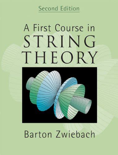 First course in string theory solution manual. - 500 años de lucha por la tierra.