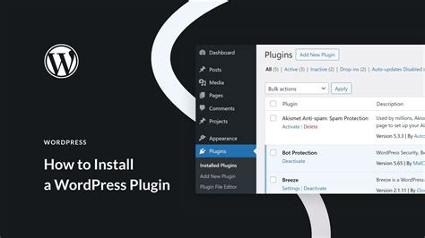 First cpu idle wordpress plugin.  Many plugins and themes can run inefficient code, creat...